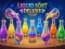Liquid Sort Deluxe เกมออนไลน์