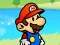 Mario vs. Luigi เกมออนไลน์