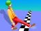Funny Walk Fail Run เกมออนไลน์