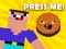 Noob Button 2 เกมออนไลน์