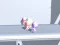 Running Races 3D เกมออนไลน์