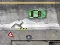 Driving School GT เกมออนไลน์