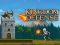 Defense of the kingdom เกมออนไลน์