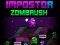 Impostor Zombrush เกมออนไลน์