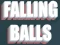 Falling Balls เกมออนไลน์