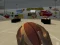 Basketball Arcade เกมออนไลน์