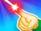 Light It On เกมออนไลน์