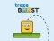 TrezeBoost เกมออนไลน์