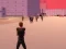 Agent Smith เกมออนไลน์