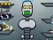 Build A Robot เกมออนไลน์