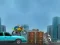 Star Stunt Biker เกมออนไลน์