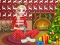 Eliza Christmas Night เกมออนไลน์