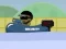Raft Wars 2 เกมออนไลน์