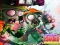 Tap & Click Zombie Mania Deluxe เกมออนไลน์