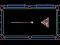 Billiard Neon เกมออนไลน์
