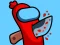Run Sausage Run เกมออนไลน์