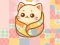 Blankets เกมออนไลน์