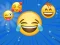 Emoji Challenge เกมออนไลน์