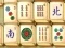 Medieval mahjong เกมออนไลน์