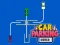 Car Parking Order เกมออนไลน์