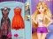 Princess Rivalry เกมออนไลน์