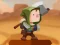Totem Breaker เกมออนไลน์
