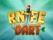 Knife Dart เกมออนไลน์