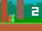 Red and Green 2 Candy Forest เกมออนไลน์