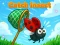 Catch Insect เกมออนไลน์