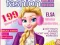 Princess Magazine Winter Edition เกมออนไลน์