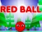 Red Ball เกมออนไลน์