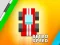 Retro Speed เกมออนไลน์