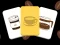 Coffee Break Memory เกมออนไลน์