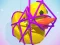 Untangled 3D เกมออนไลน์