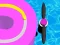 Driving Ball Obstacle เกมออนไลน์