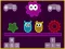 Neon Slimes เกมออนไลน์