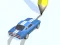 Draw Race IO เกมออนไลน์