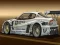 Cool Cars Differences เกมออนไลน์