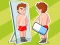 Delete Puzzle: Erase One Part เกมออนไลน์