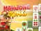 Mahjong king เกมออนไลน์