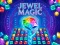Jewel Magic เกมออนไลน์