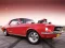 Classic Muscle Cars Jigsaw Puzzle 2 เกมออนไลน์