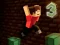 Parkour Block 3 เกมออนไลน์