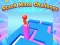 Stack Maze Challenge เกมออนไลน์