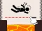 Draw 2 Save Stickman Rescue เกมออนไลน์