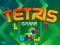Tetris game เกมออนไลน์