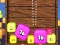 2048 Shooter Merge เกมออนไลน์
