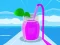 Fruit Run เกมออนไลน์