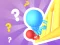 Stairs Trivia เกมออนไลน์