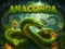 Anaconda เกมออนไลน์